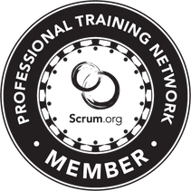 Professional Training Network (PTN) của Scrum.org đầu tiên tại Việt Nam