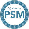 Khoá Học Professional Scrum Master II (PSM II)