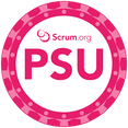 Khoá Học Professional Scrum with User Experience (PSU)