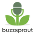 Buzzsprout Radio Podcasts Scrumviet