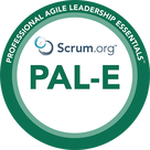 Khoá Học Professional Agile Leadership (PAL) Essentials
